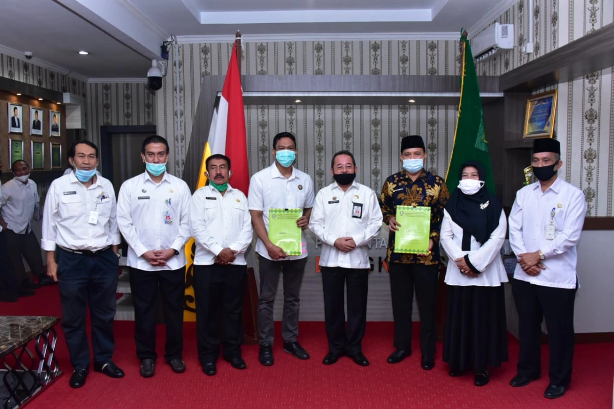 59142436878 mou kpu dan