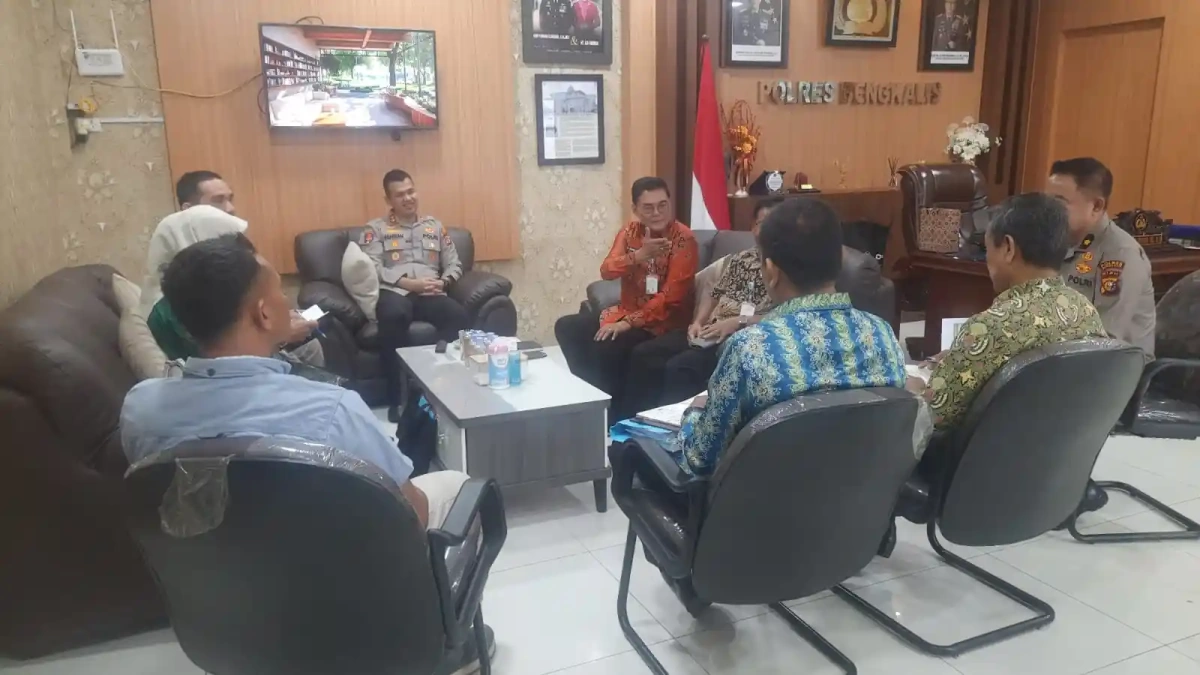 61430