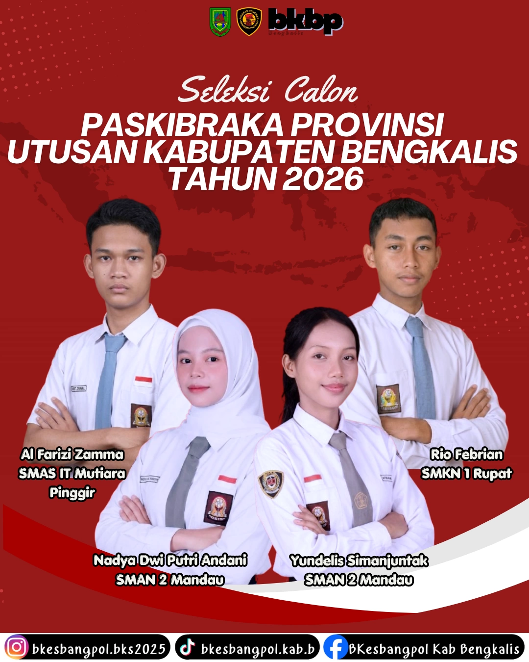 Salinan dari seleksi calon