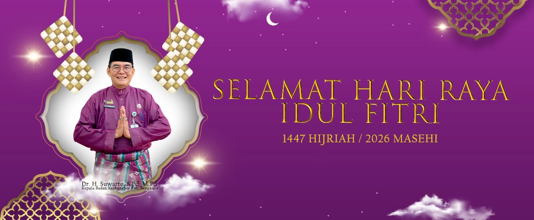 Slide web idul fitri