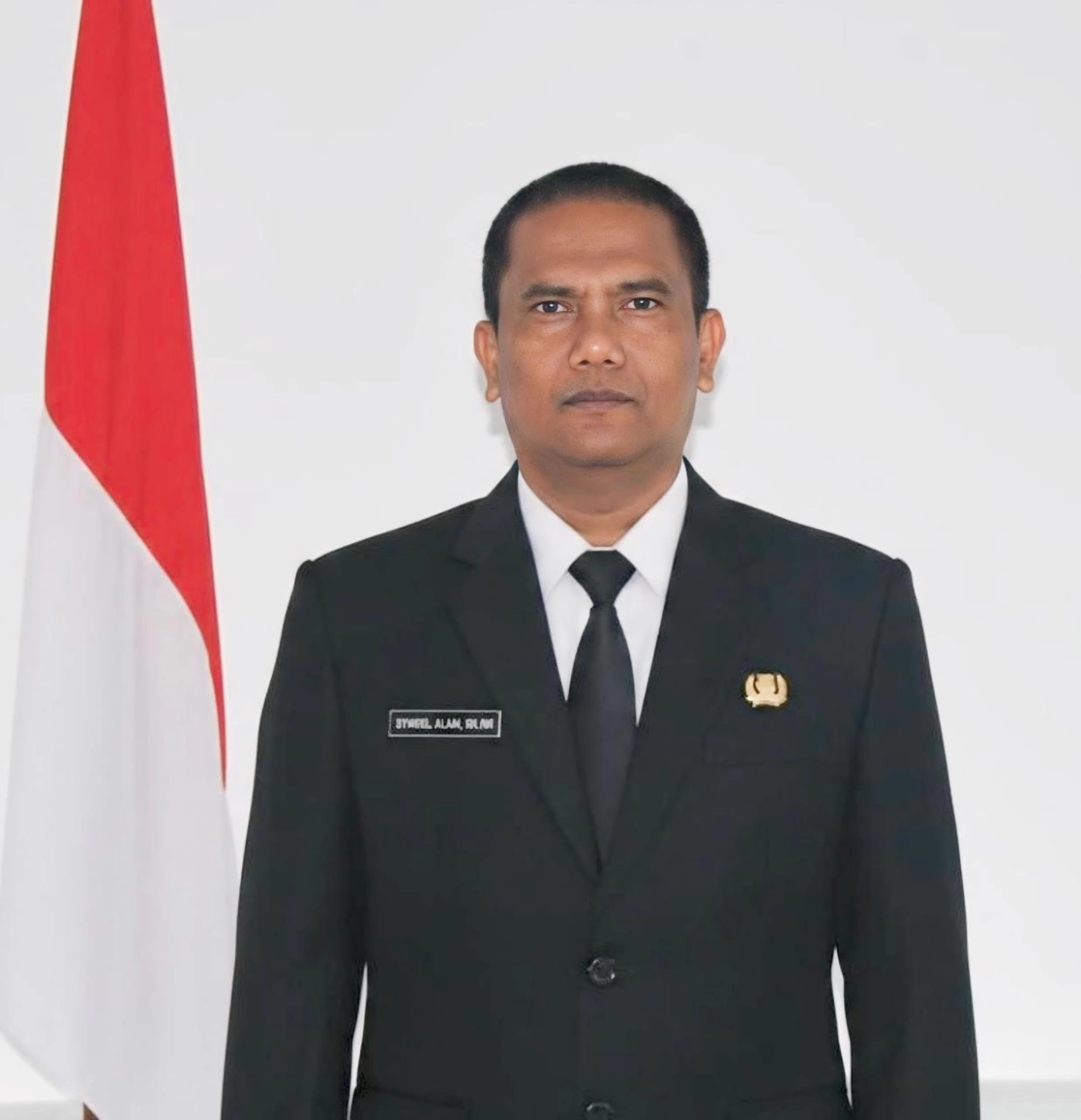 Whatsapp image 2026 01 23 at 062915