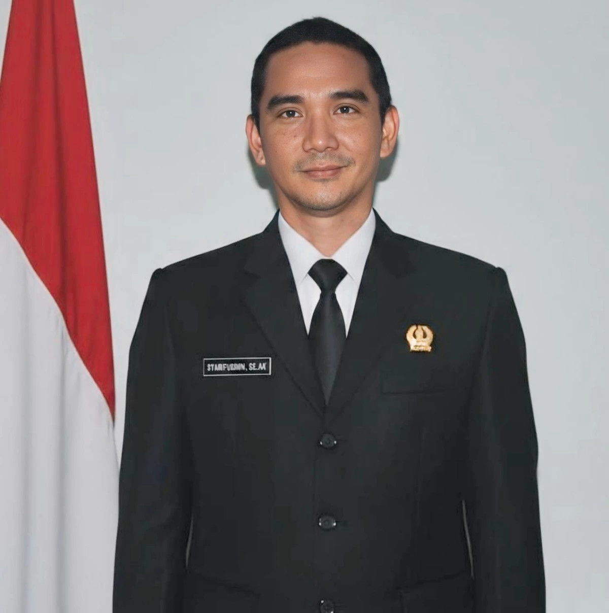 Whatsapp image 2026 01 23 at