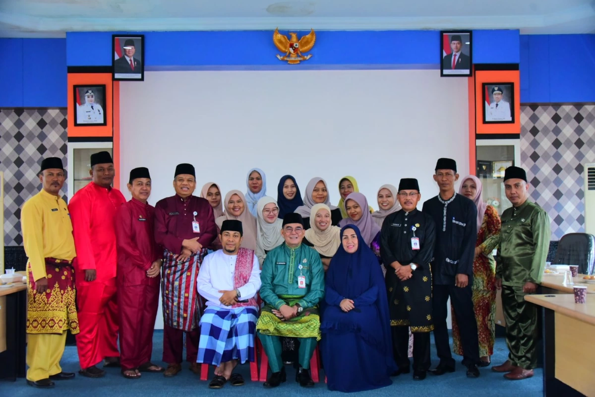 Whatsapp image 2026 01 30 at