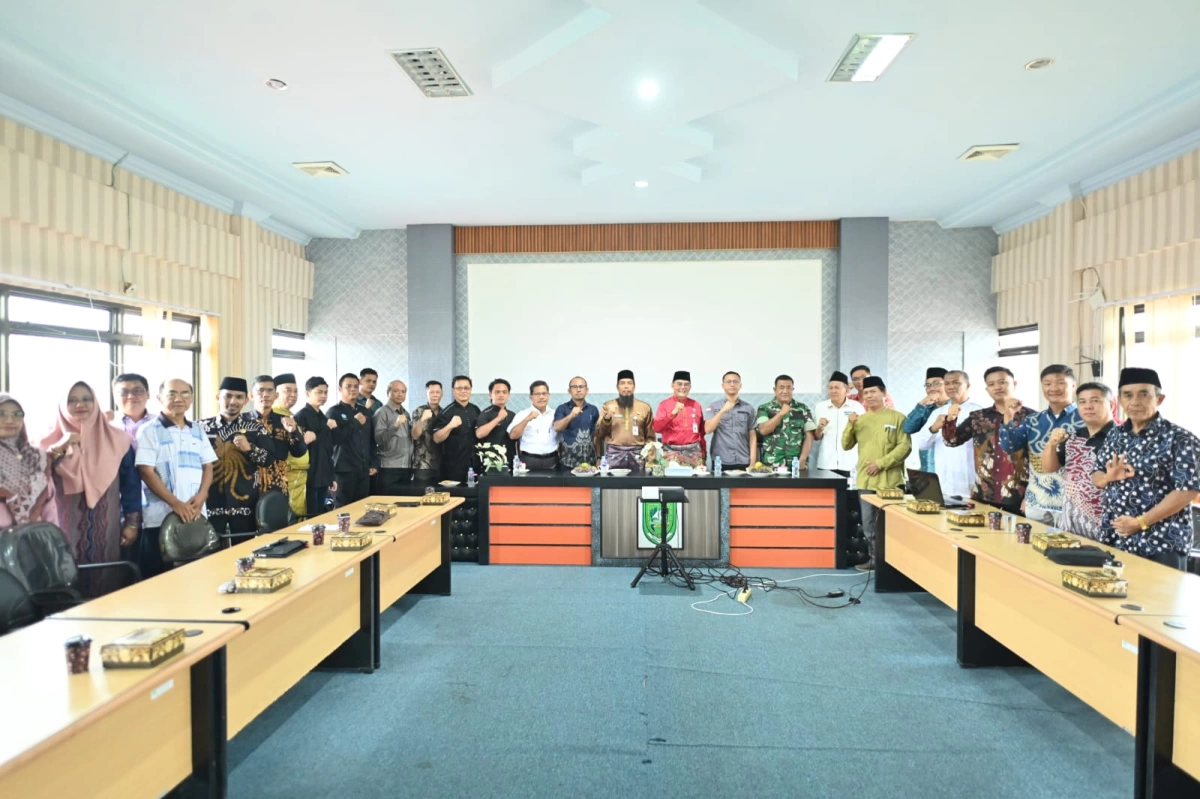 Whatsapp image 2026 02 13 at