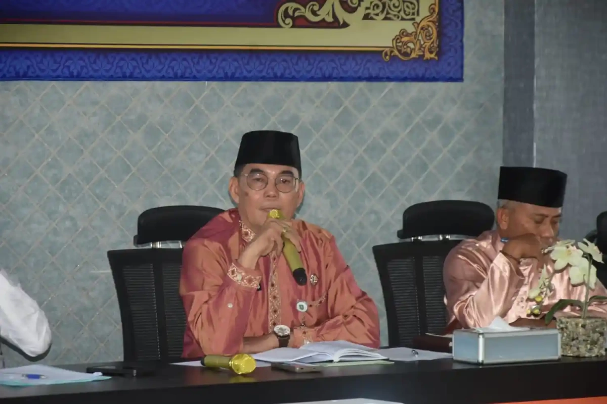 Whatsapp image 2026 02 27 at 184557