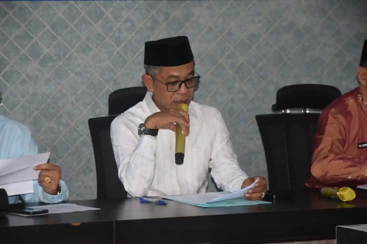 Whatsapp image 2026 02 27 at 184558