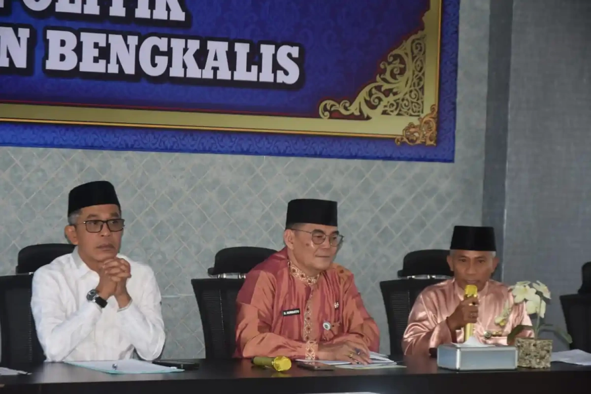 Whatsapp image 2026 02 27 at 184559