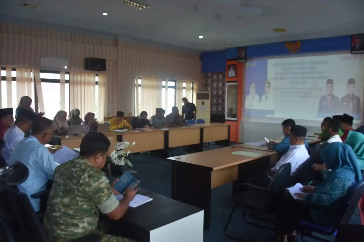 Whatsapp image 2026 02 27 at