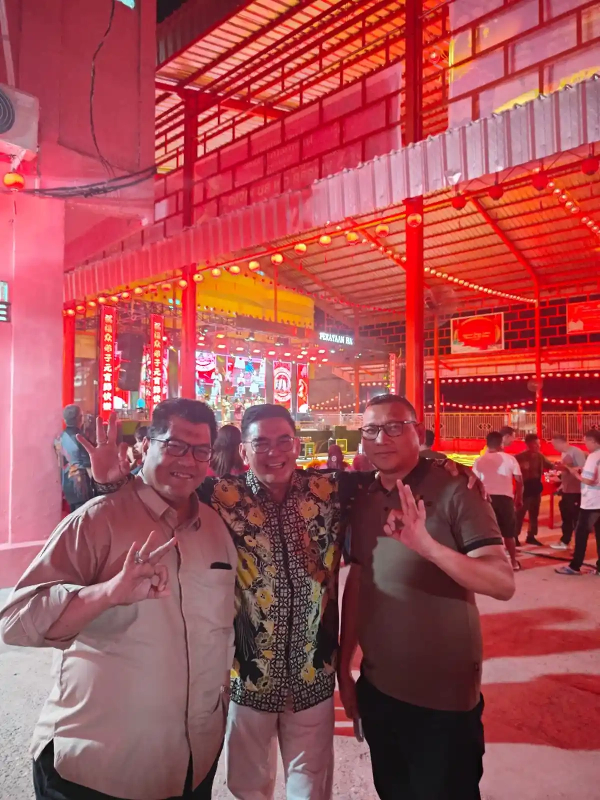 Whatsapp image 2026 03 02 at