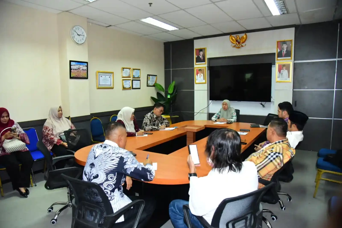 Whatsapp image 2026 03 05 at