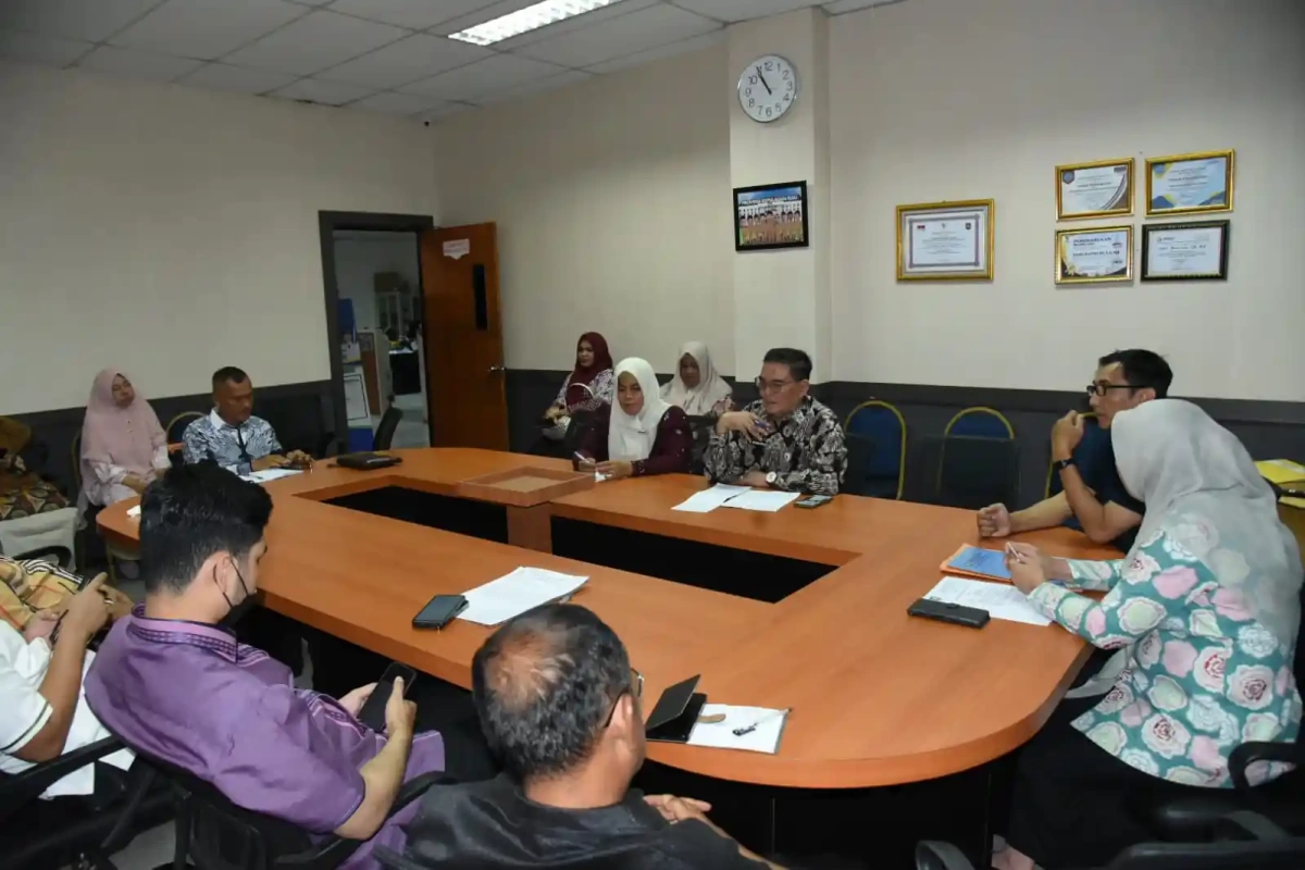 Whatsapp image 2026 03 05 at