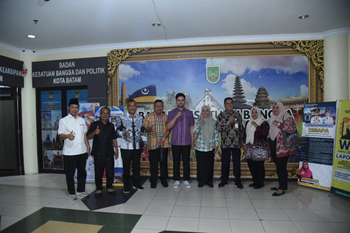 Whatsapp image 2026 03 05 at