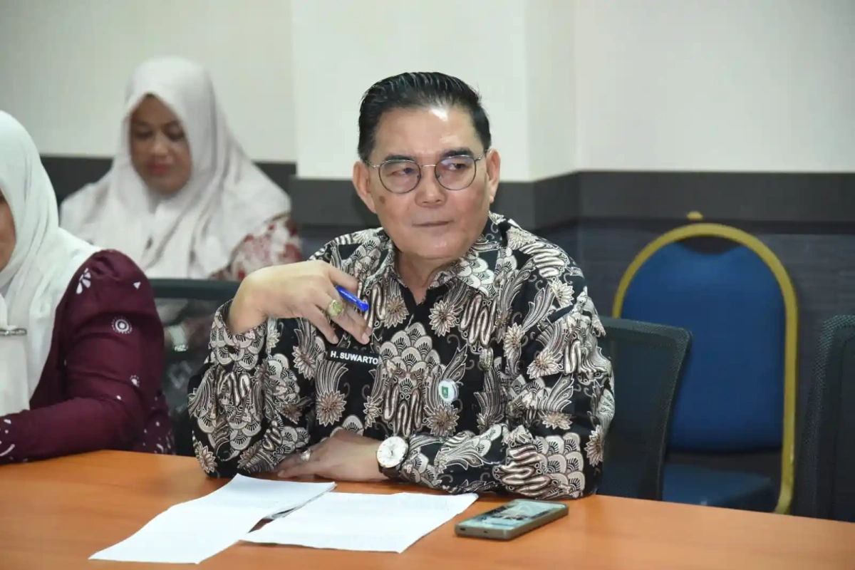 Whatsapp image 2026 03 05 at