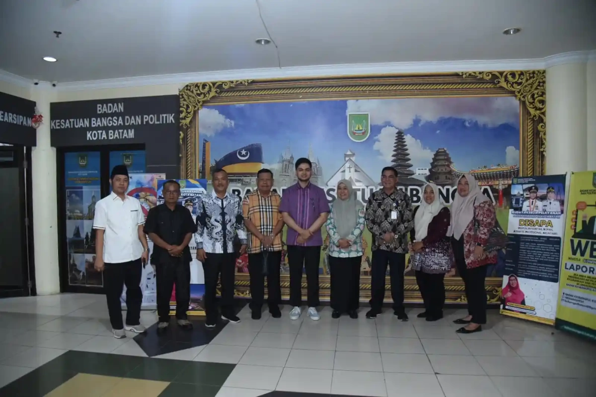 Whatsapp image 2026 03 05 at