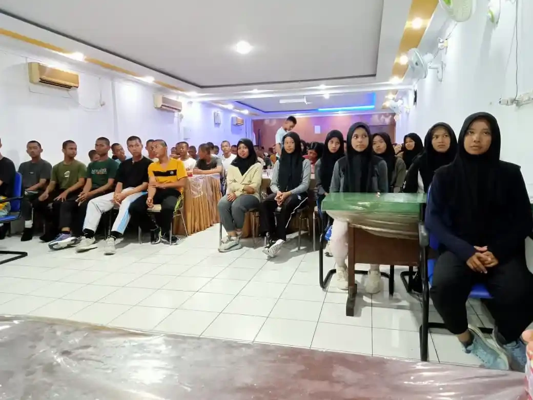 Whatsapp image 2026 03 09 at