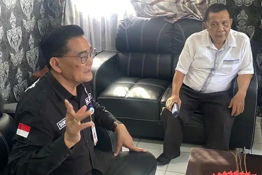 Whatsapp image 2026 03 11 at