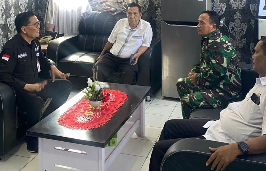 Whatsapp image 2026 03 11 at 112436