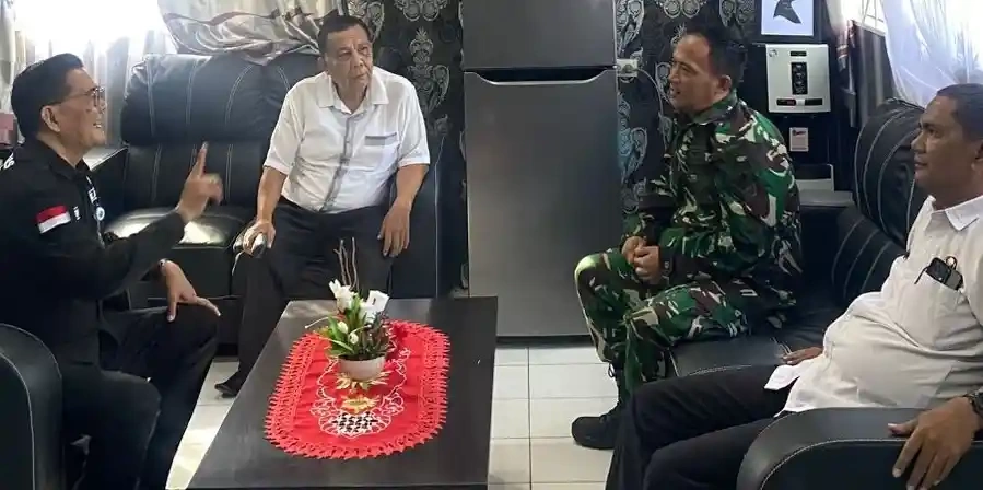 Whatsapp image 2026 03 11 at