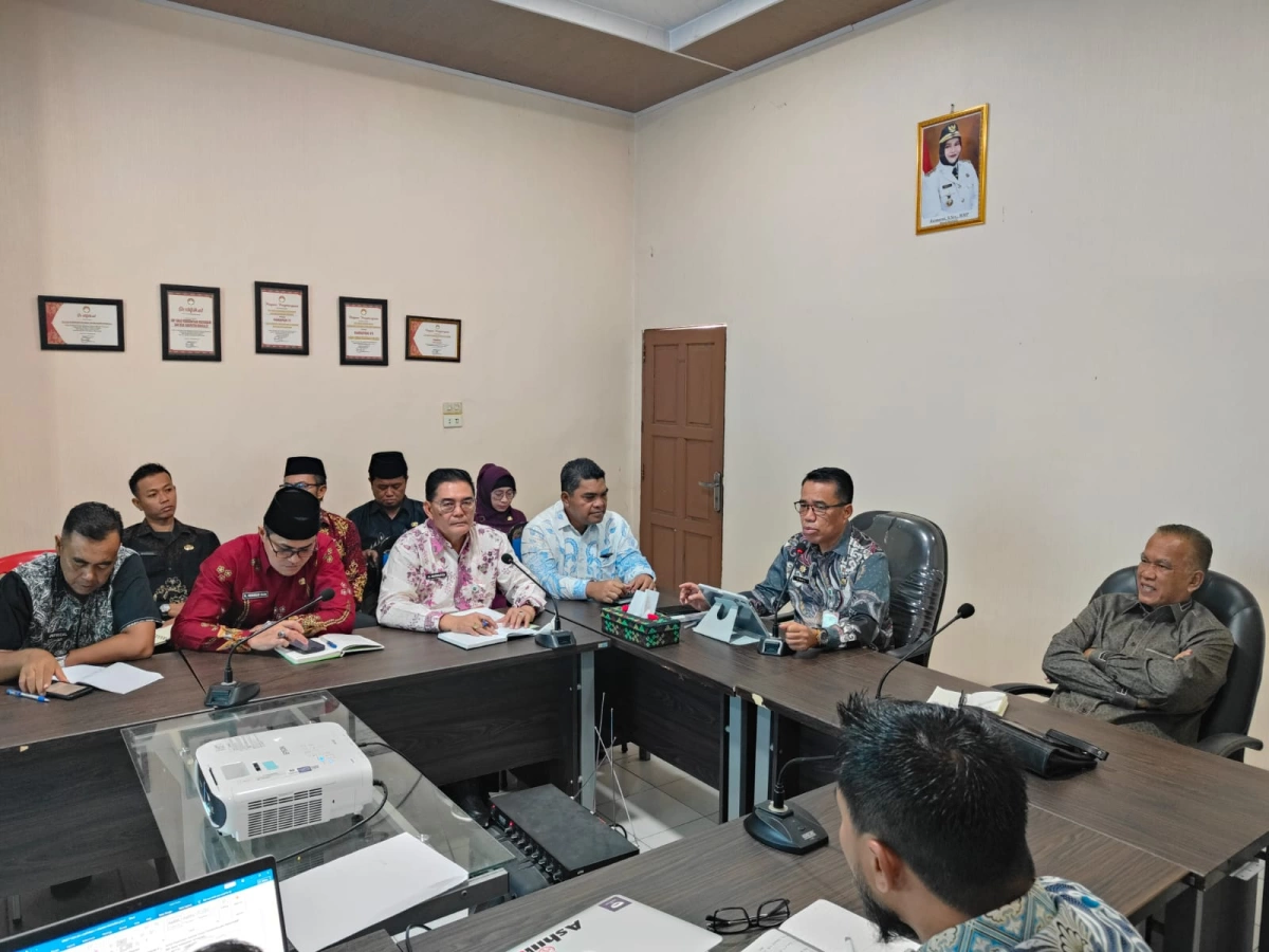 Whatsapp image 2026 03 12 at