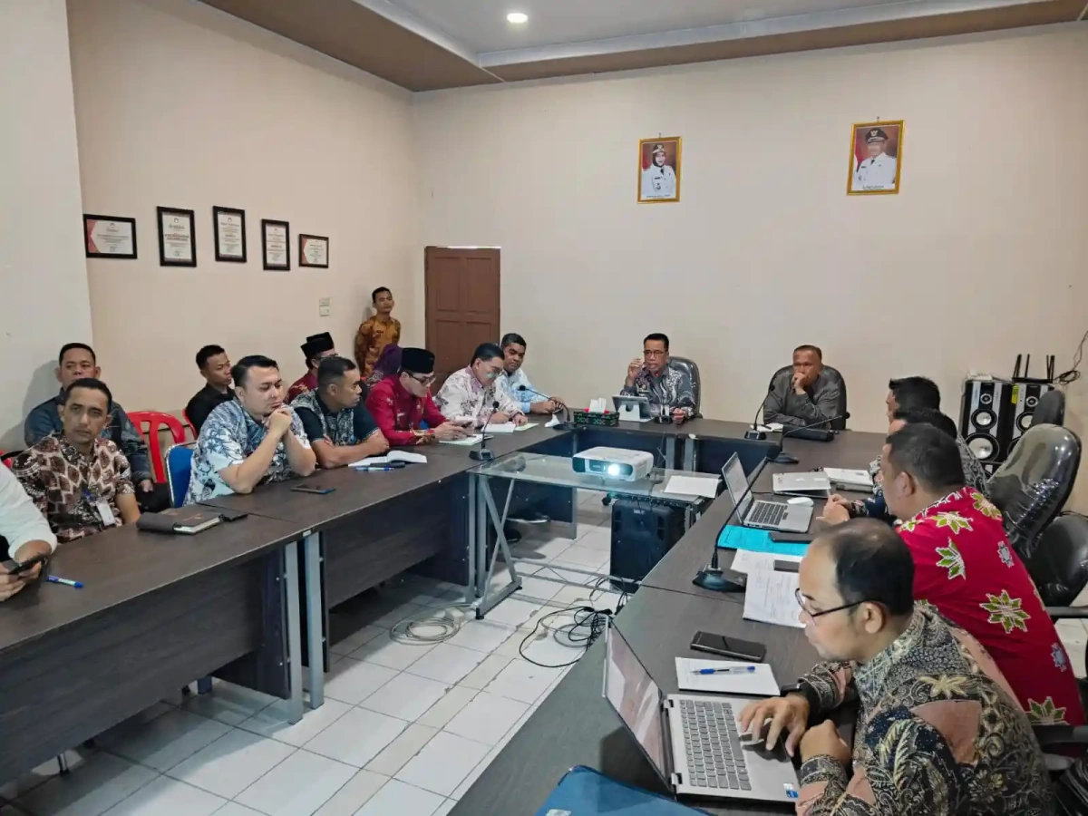 Whatsapp image 2026 03 12 at