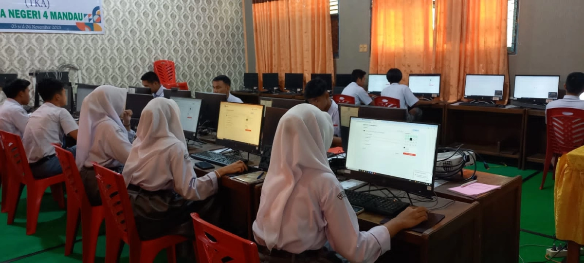 Whatsapp image 2026 03 13 at