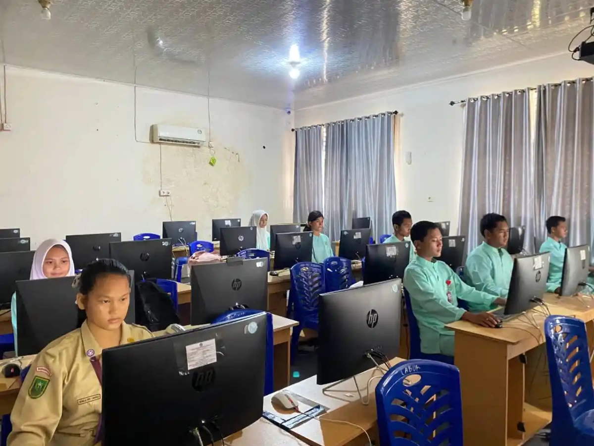 Whatsapp image 2026 03 13 at