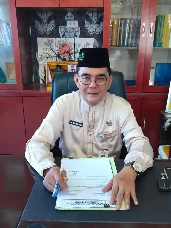 Whatsapp image 2026 03 13 at