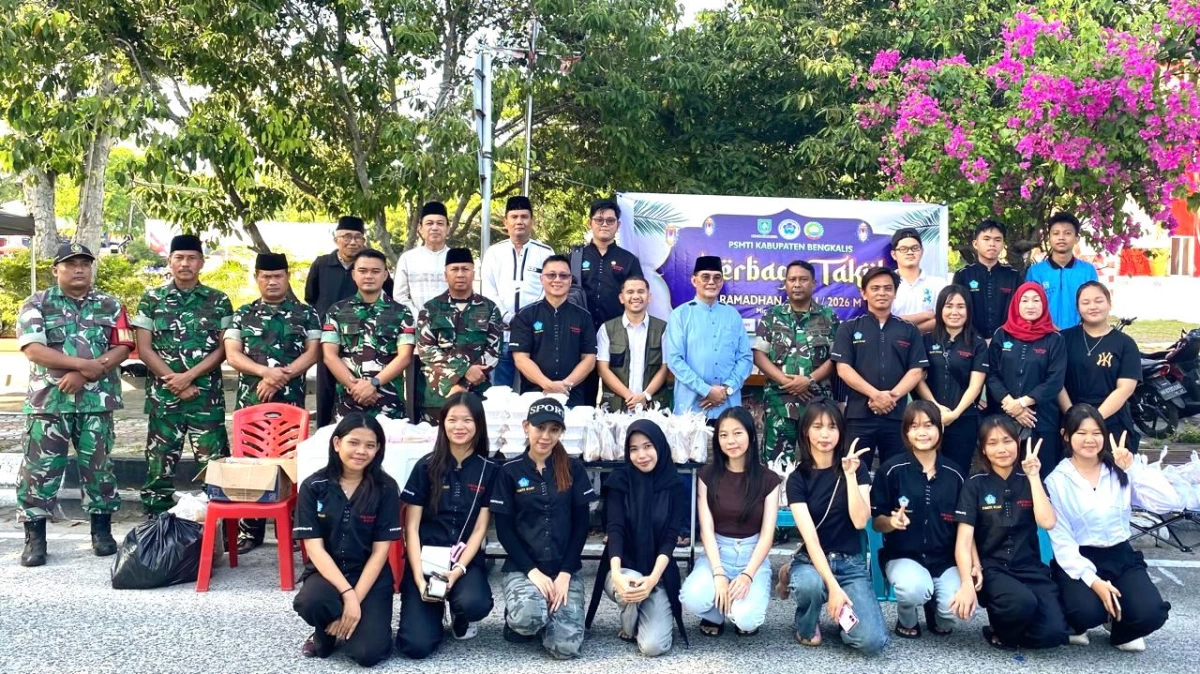 Whatsapp image 2026 03 15 at