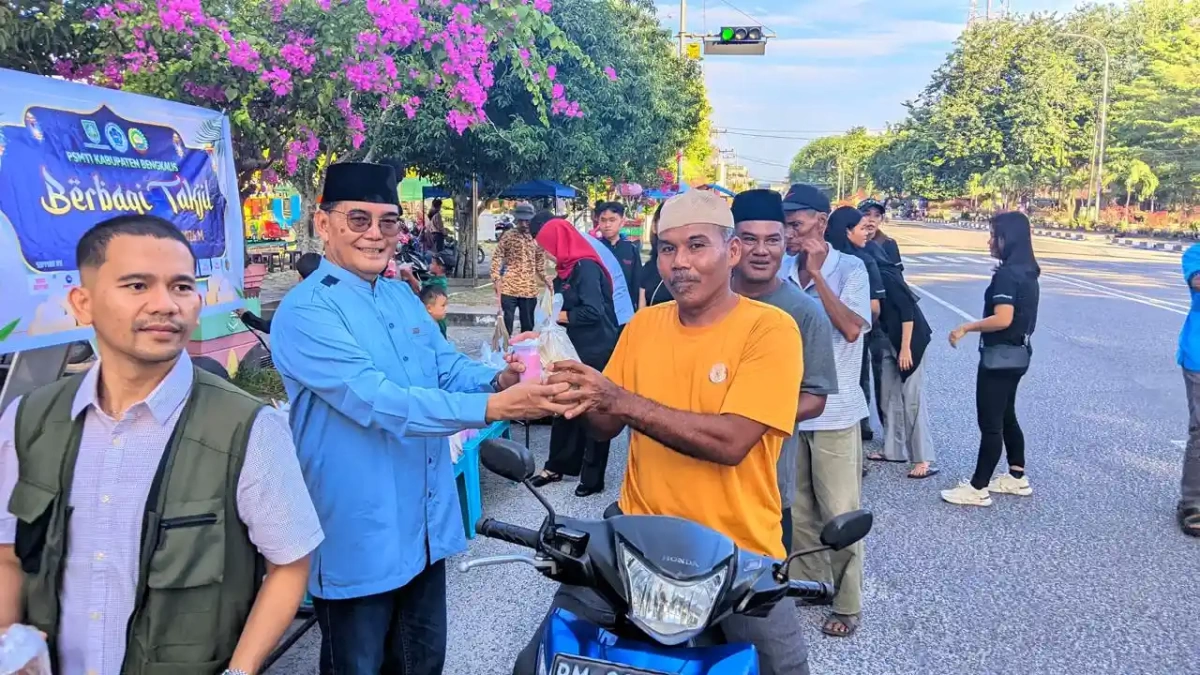 Whatsapp image 2026 03 15 at