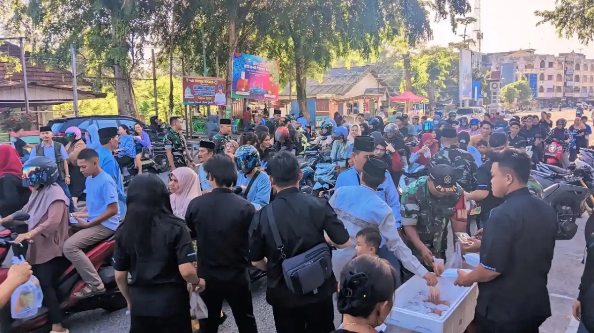 Whatsapp image 2026 03 15 at