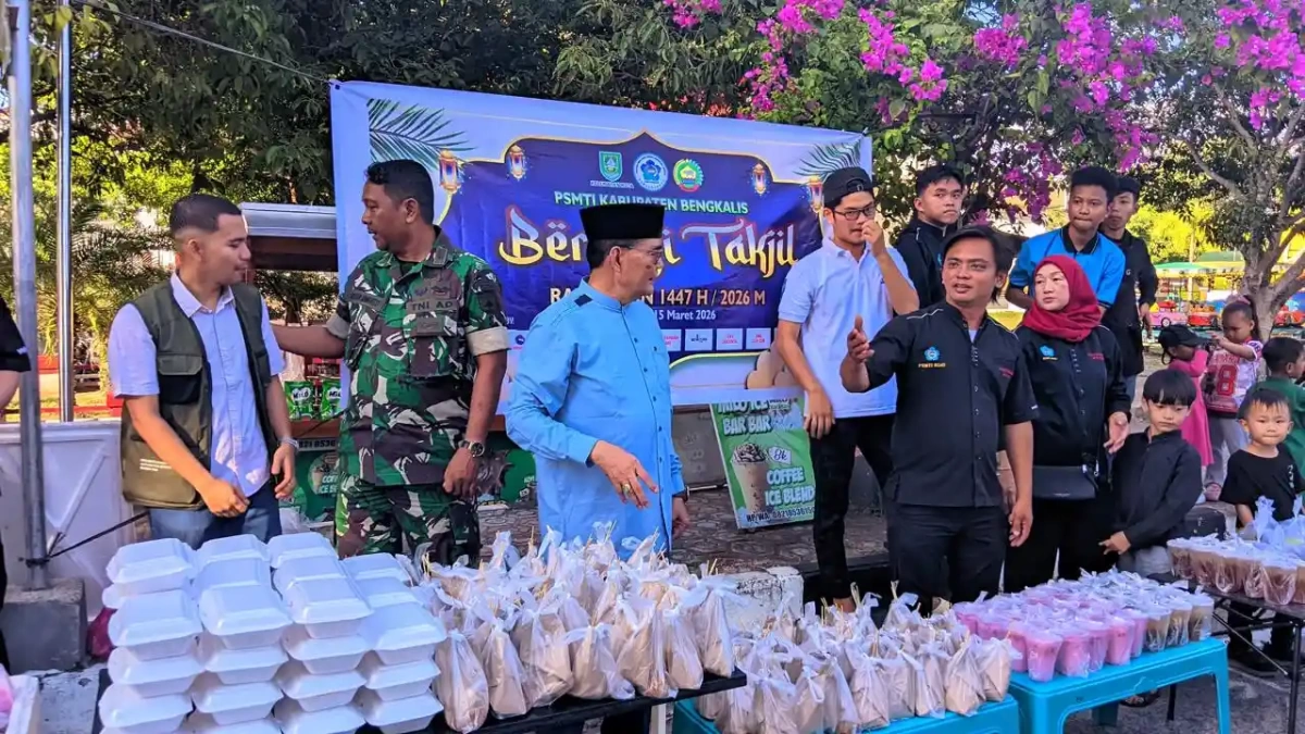 Whatsapp image 2026 03 15 at