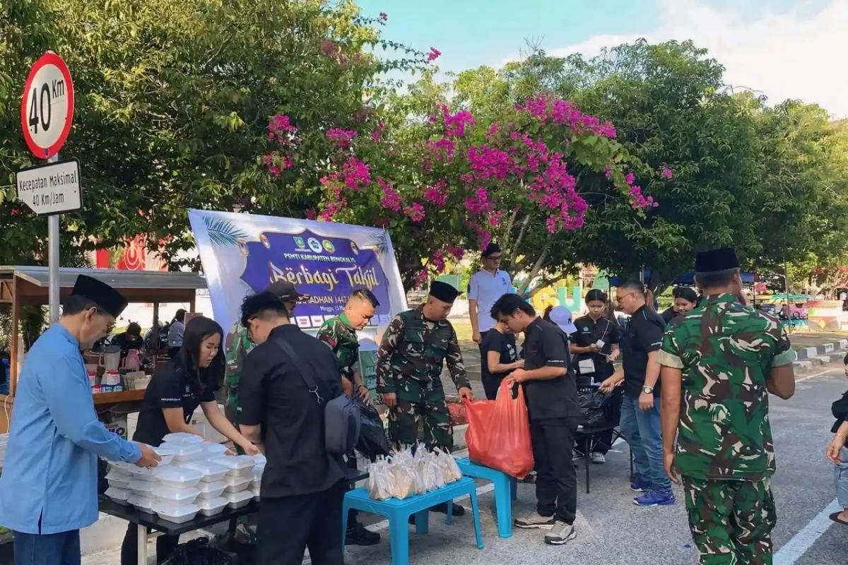 Whatsapp image 2026 03 15 at