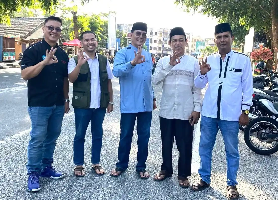 Whatsapp image 2026 03 15 at