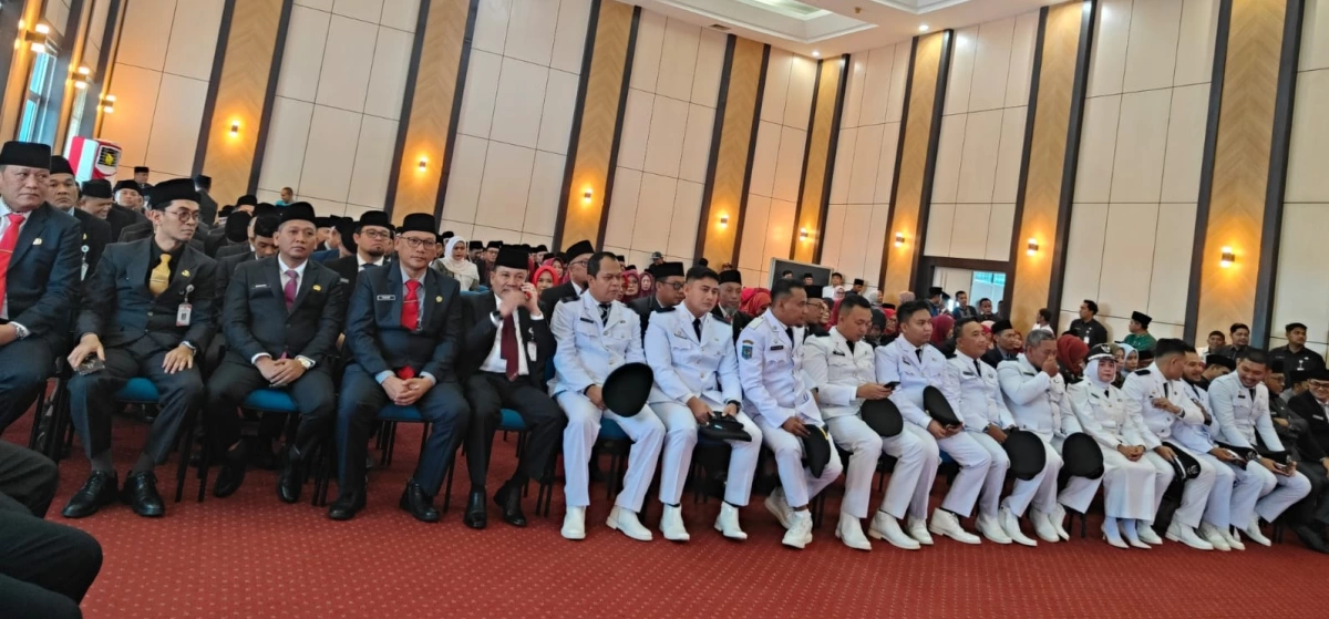 Whatsapp image 2026 03 16 at 091702