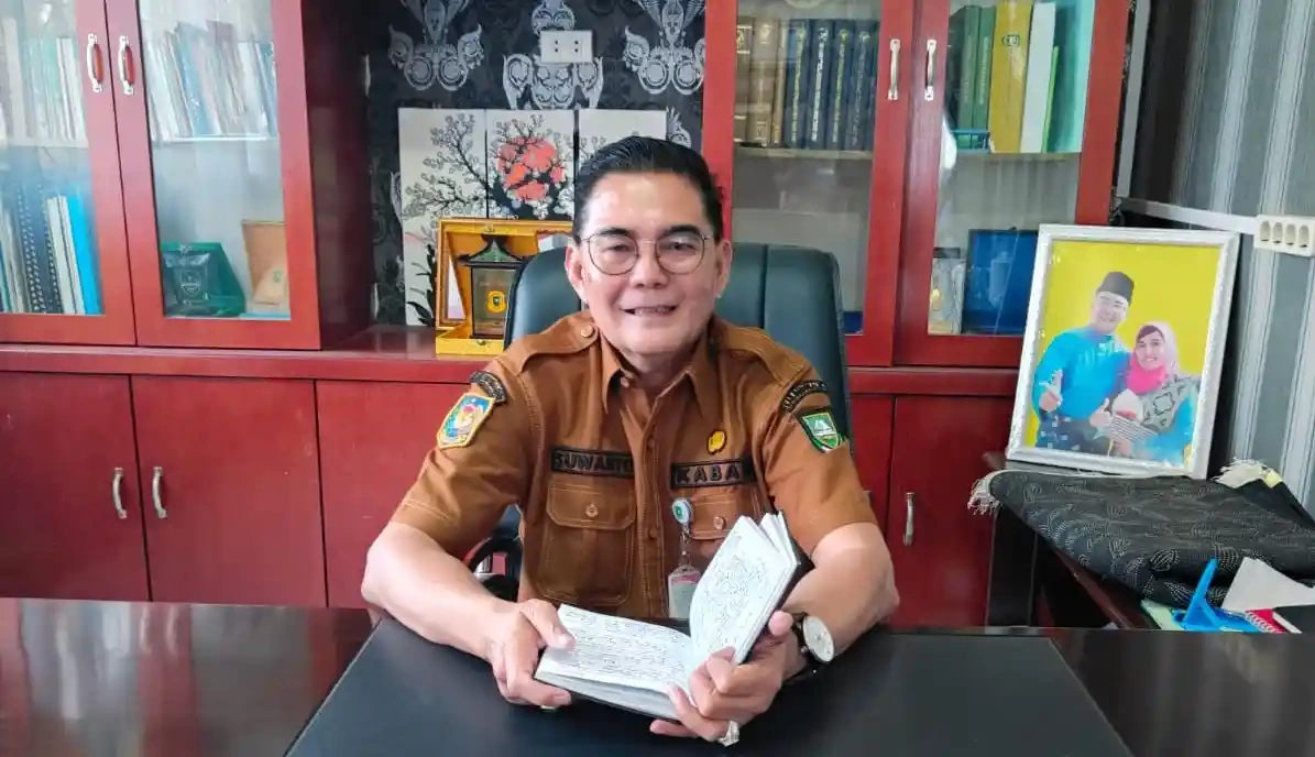 Whatsapp image 2026 03 16 at