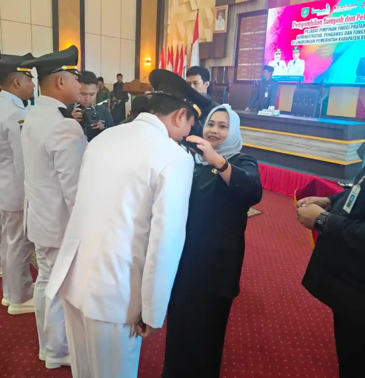 Whatsapp image 2026 03 16 at 091703