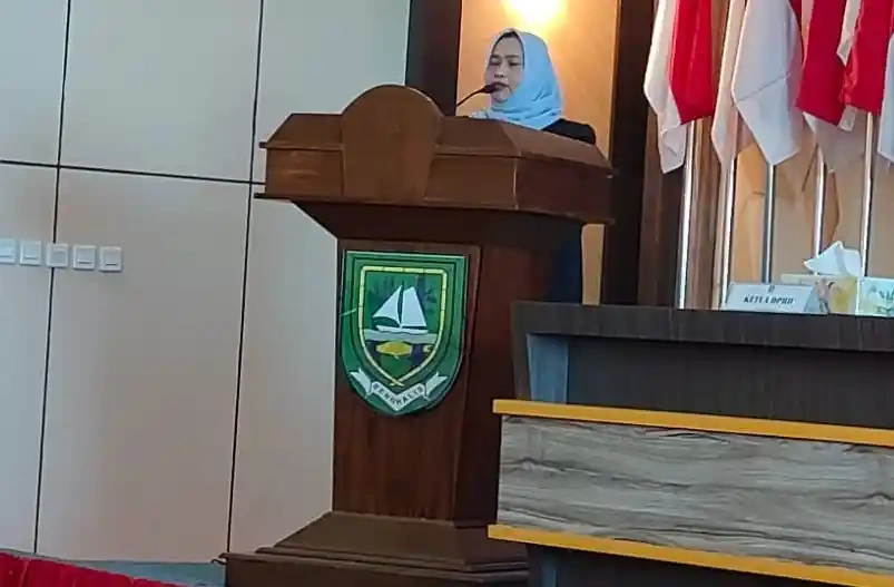 Whatsapp image 2026 03 16 at