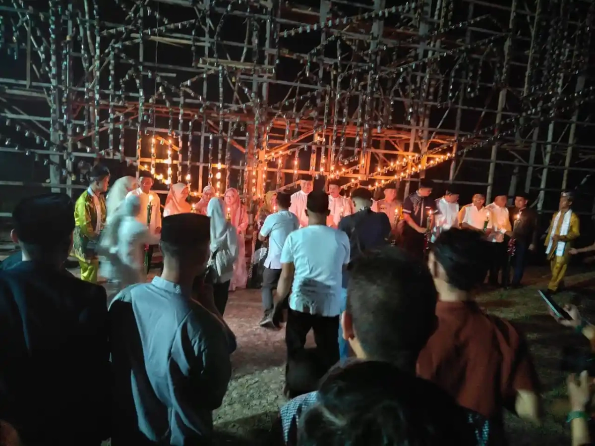 Whatsapp image 2026 03 16 at