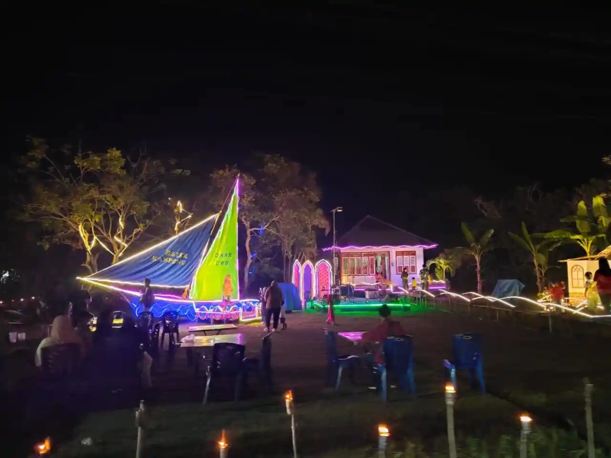 Whatsapp image 2026 03 16 at