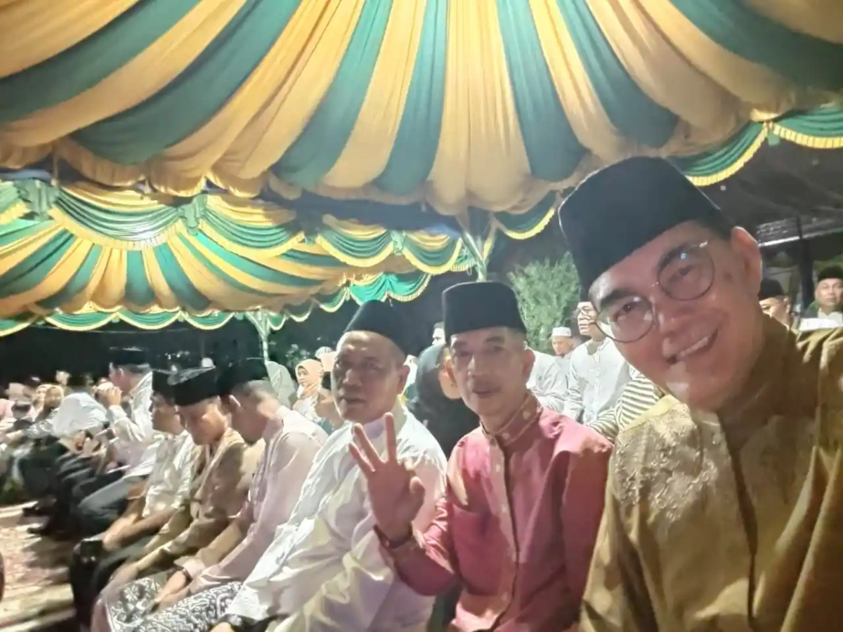 Whatsapp image 2026 03 16 at