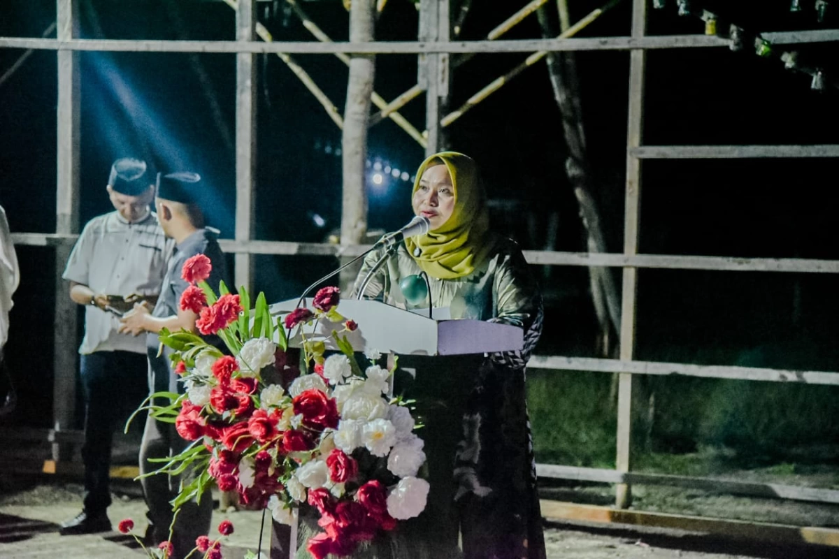 Whatsapp image 2026 03 17 at 090539