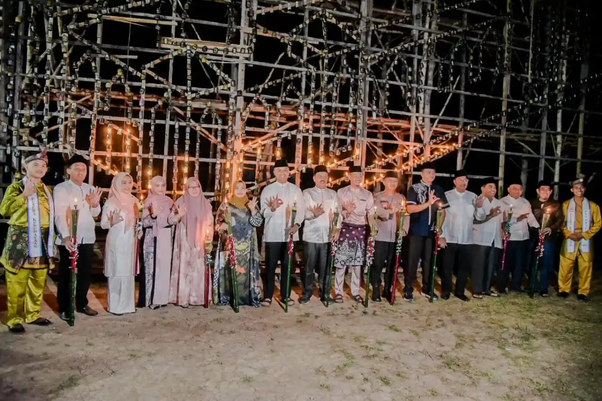 Whatsapp image 2026 03 17 at