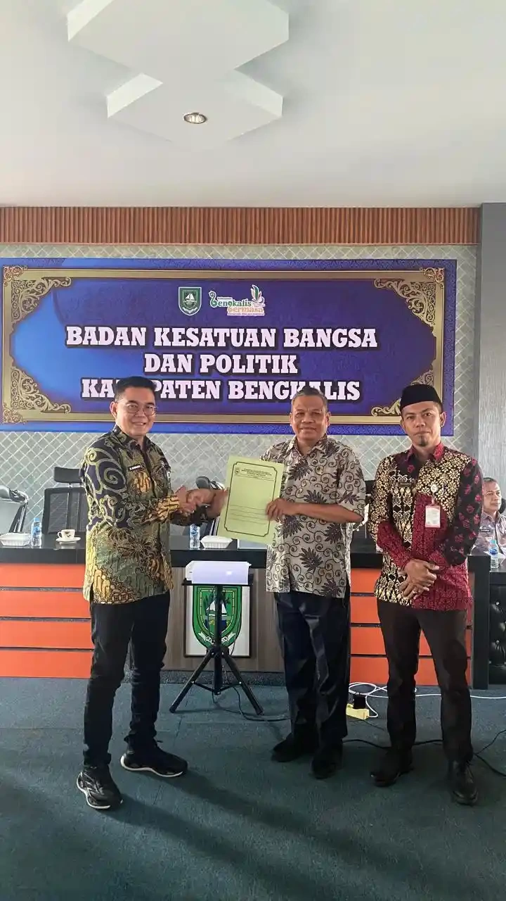 Whatsapp image 2026 03 26 at