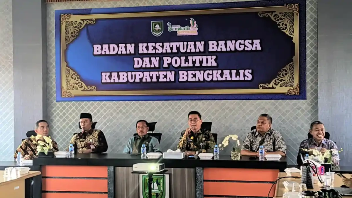 Whatsapp image 2026 03 26 at