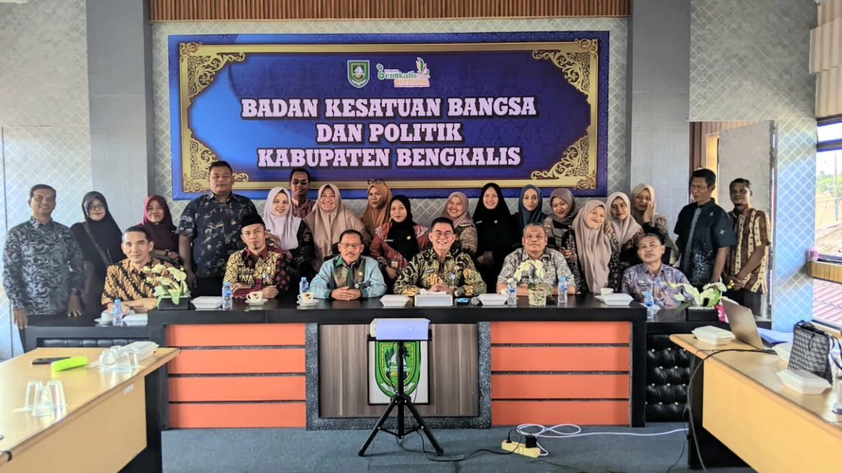 Whatsapp image 2026 03 26 at