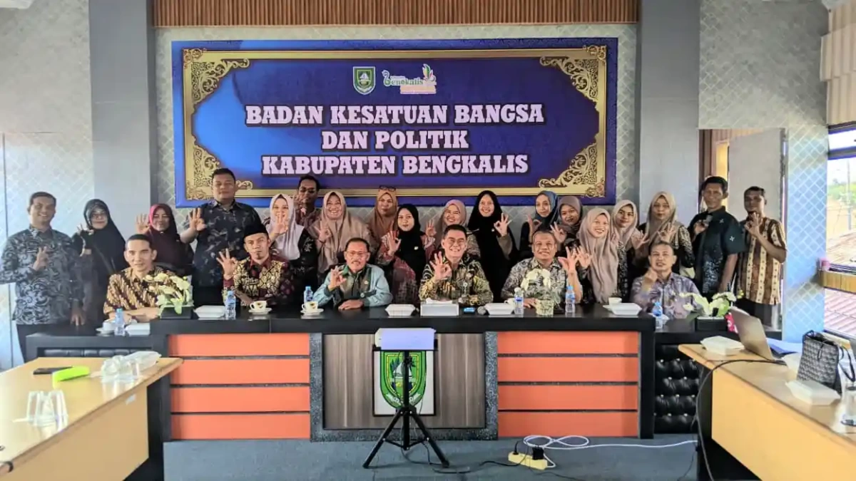 Whatsapp image 2026 03 26 at