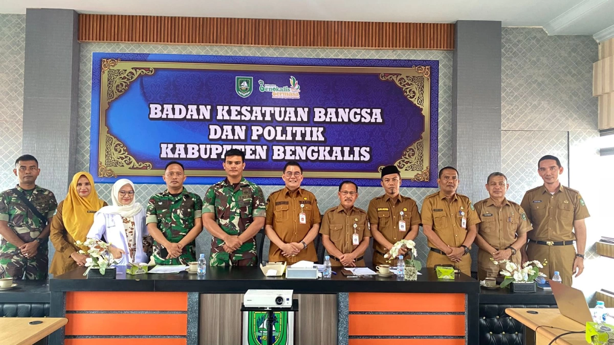 Whatsapp image 2026 03 30 at