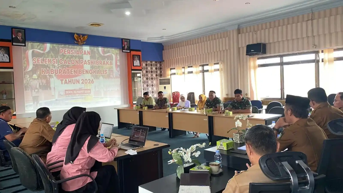 Whatsapp image 2026 03 30 at