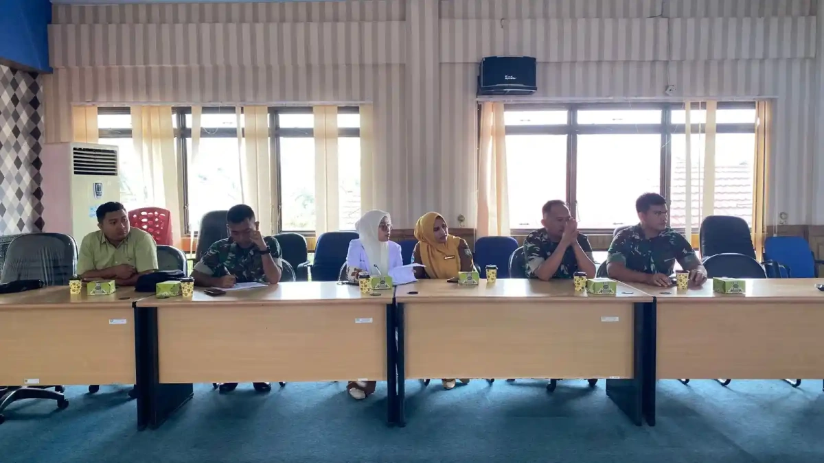 Whatsapp image 2026 03 30 at