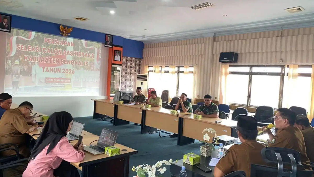 Whatsapp image 2026 03 30 at